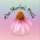 (Functional Pharmacist ) John Moro