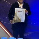 (EXPORT IMPORT OF AGRO PRODUCTS) Piyush   Garg