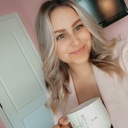 (Virtual Assistant) Olivia Nicodemus