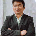 (AI and IOT Software Solutions) Mahesh Kumar Singh Thokchom