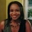 (Men's Customs Clothier) Ebony Taylor