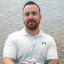 (Non Profit Organization) Nick Dunagan