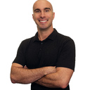 (Digital Marketing - AI Solutions) Clay Patterson