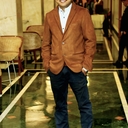 (Corporate Gifting) Narendra   Govil