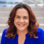 (Realtor) Amy  Minor
