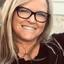 (General / Cosmetic Dentistry) Pamela Bonner