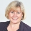 (Business Continuity Expert  / Crisis Management) Sonya  Aston