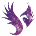 (Education Non-Profit) Tim Tipton