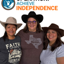 (Non Profit) Tina  James