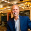 (Employee Group Benefits) Will Brown