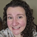 (Bookkeeping) Heather Colon