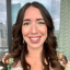 (Grant Writer) Sara Jess
