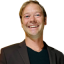 (Chiropractic Care) Dr. Tad Schexnailder D.C., C.Ad.