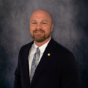 (Insurance and Investments) Bill Lau