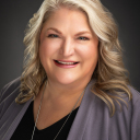 (Radio Advertising and More) Victoria DeGroot