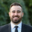 (Mortgage Broker) Alex Olivera