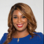 Lauren Williams- Staffing Agency + Background & Drug Screening Services