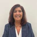 (Commercial Banker) Sherry Minda