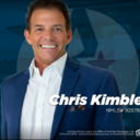 (Mortgage Lender) Chris Kimble