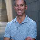 (Business Banking) Bryan Pistole