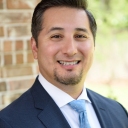 (Residential Realtor) Ricardo Gonzalez