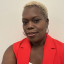 (Funeral & Cemetery Services) Donna Marshall-Payne