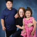 (Portrait Photographer) Cecilia Koenig