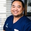 (Health/ Wellness--Chiropractor) Michael Cheng