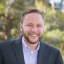 (Business Broker) Andy Erskine