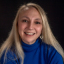 (Life and Health Insurance) Markie Davis
