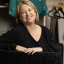 (Custom Closets &amp; Cabinetry) Corrie Hartman
