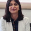 (Career Counsellor ) Neetu Agrawal