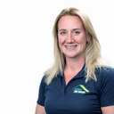 (Roofing and Gutters) Naomi Gasson