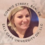 (Wellness Coach ) Connie  Street 