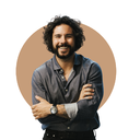 (Digital Marketing) Skyler Womack