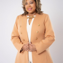 (Mortgage Broker ) Sendy Mojica