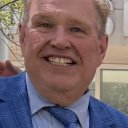(Family, Estate, Probate and Criminal Law) Kerry Faughnan