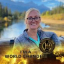 (Community Builder) Shellie Wilson
