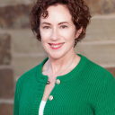 (Community Builder) Sara Branch