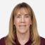 (Locksmith) Gail Hoffman