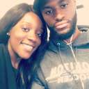 (Carpet Cleaning) Emmanuel and Etta Brown