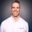 (IT Sales) Kevin Berdin