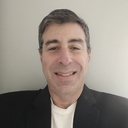 (AI cyber security advisor) Steve Brodson