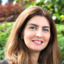 (Residential Realtor) Neda Karimi