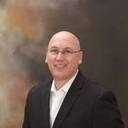 (HR Services, HR Operations, Payroll, Employee Benefits, Risk & Compliance) Fred Lovingier