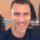(Waterproofing) Eric Morris