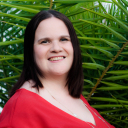(Travel Advisor) Erin Koffer