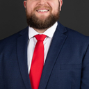 (Business Attorney) Brandon VanTine