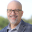 (Commercial Insurance) Chris Wehe