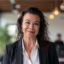 (Residential Mortgages) Michelle Krusmark